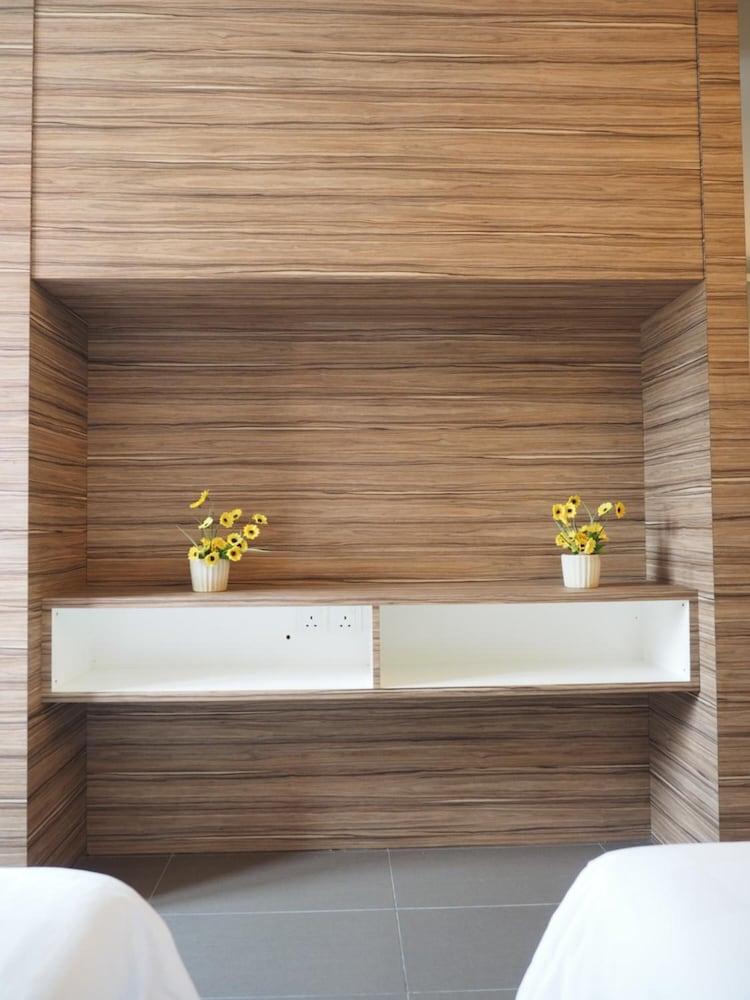 Mornington Hotel Medan Ipoh Zewnętrze zdjęcie